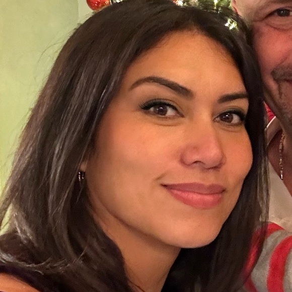 angievdp